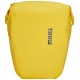 Велосипедні сумки Thule Shield Pannier 25L (2 шт)(Yellow) 3205405 (TH 3205405)