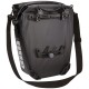 Велосипедная сумка Thule Shield Pannier 17L (1 шт)(Black) 3204208 (TH 3204208)