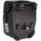 Велосипедные сумки Thule Shield Pannier 13L (2 шт)(Black) 3204205 (TH 3204205)
