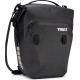 Велосипедная сумка Thule Shield Pannier 22L (1 шт)(Black) 3204916 (TH 3204916)