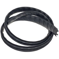 Резинка у поперечину (1 шт) верхня 52102 (WingBar) (TH 52102)