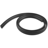 Гумки нижня (17 мм) 50019 (AeroBar) (TH 50019)