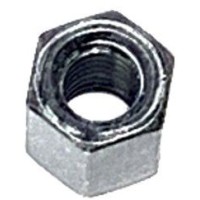 Болт М6 50784 (Fit Kit 3028) (TH 50784)