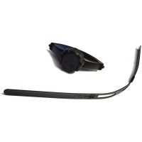 Система фіксації Thule PowerClick (1 к-т) 14671 (Dynamic, Excellence) (TH 14671)