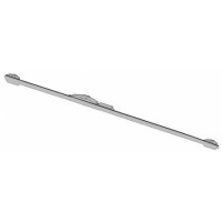 Центральний замок правий (1800 мм) 54125 (Motion XT (XXL, Alpine)) (TH 54125)