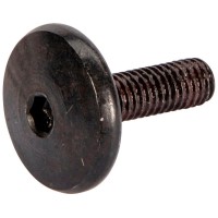 Т-Болт M6 закруглити 52832 (DockGrip, DockGlide) (TH 52832)