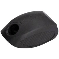 Кришка пряжки 52115 (K-Guard) (TH 52115)