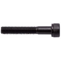 Винт M6 (35 мм) 31307 (Hullavator Pro) (TH 31307)