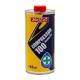 Компресорні оливи