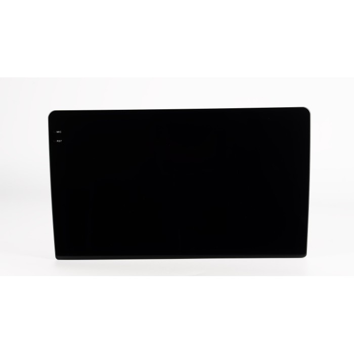 Автомобильный мультимедийный центр 10" с беспроводным CarPlay и Android Auto-S7+ 2K QLED 10" 8x2.7GHz 6x64GB 4G AK7808 AB 50W 360°