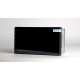 Автомобильный мультимедийный центр S3 QLED 2-DIN 7" 8x1.6GHz 4x64GB 4G YD7388 45W ASP TM2313