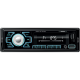 Автомагнітола 1-Din DriveX MPU-105 4х45Вт BT APP