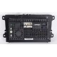 Автомобільна мультимедійна система DriveX SE-VW 4+64 QLED 4G DSP 8CF 4x50W(TDA7851)