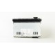 Автомагнітола 1-Din DriveX MPU-107 4х45Вт BT APP