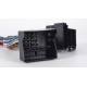 Автомобільна мультимедійна система DriveX SE-VW 4+64 QLED 4G DSP 8CF 4x50W(TDA7851)
