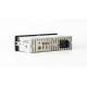 Автомагнітола 1-Din DriveX MPU-105 4х45Вт BT APP