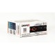 Автомагнітола 1-Din DriveX MPU-103 4х45Вт BT APP
