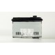 Автомагнітола 1-Din DriveX MPU-103 4х45Вт BT APP