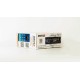 Автомагнітола 1-Din DriveX MPU-107 4х45Вт BT APP