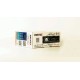 Автомагнітола 1-Din DriveX MPU-105 4х45Вт BT APP