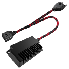 LED лампи автомобільні DriveX LED Decoder  LR-H7