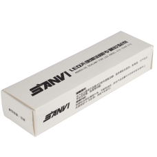 RTV-1 клей для масок и колец