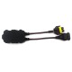 LED лампи автомобільні DriveX LED Decoder ASL-H11
