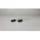Honda LED decoder
