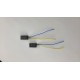 Honda LED decoder