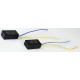 Honda LED decoder