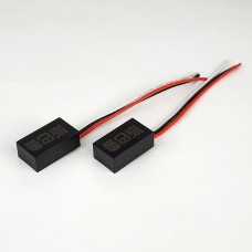 Купить маленькие лампы для индикаторов и салона. Subaru led decoder