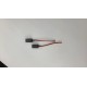 Купить маленькие лампы для индикаторов и салона. Subaru led decoder