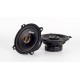 Автомобильная акустическая система DriveX BB-522 5.25" 75W 4Om