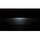 Фара светодиодная противотуманная DriveX FOG BiLED HL7 3Color 3.0" 3/4.3/6K
