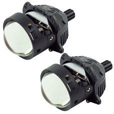BiLED модуль основного света DriveX BiLED ULTRA Orig 3.0" 65/78W 5.8K к-т.