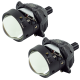 BiLED модуль основного света DriveX BiLED ULTRA Orig 3.0" 65/78W 5.8K к-т.