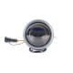 BiLED линзы противотуманные автомобильные DriveX FOG BiLED HL8A 3.0" 50/60W 3K/5K/6K - 3-цветная