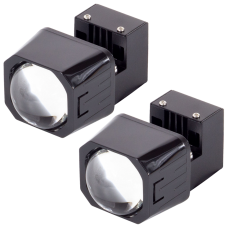 Модуль дальнего света Drivex MODUL BiLED-05 1.5" 30/35W 12V