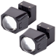 Модуль дальнего света Drivex MODUL BiLED-05 1.5" 30/35W 12V