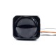 Модуль дальнего света Drivex MODUL BILED-04 1.5" 45/52W 6K к-т.