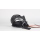 BiLED автомобильные линзы SoKill BiLED SK-7APP 3.0" 45/55W 3K-7K