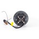 BiLED линзы противотуманные автомобильные DriveX FOG BiLED HL8A 3.0" 50/60W 3K/5K/6K - 3-цветная