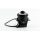 Фара светодиодная противотуманная DriveX FOG HL9 LowLED 3Color 3.0" 3/4.3/6K 30W