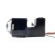 Модуль дальнего света Drivex MODUL BILED-04 1.5" 45/52W 6K к-т.