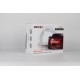 Модуль дальнього світла Drivex MODUL BiLED-06 1.5" 30/35W 12V к-т.