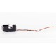 Модуль дальнего света Drivex MODUL BiLED-05 1.5" 30/35W 12V