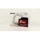 BiLED модуль основного света DriveX BiLED ULTRA Ref 3.0" 65/78W 5.8K к-т.
