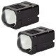 Модуль дальнього світла Drivex MODUL BiLED-06 1.5" 30/35W 12V к-т.