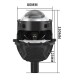BiLED модуль основного света DriveX BiLED ULTRA Ref 3.0" 65/78W 5.8K к-т.