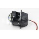 BiLED модуль основного света DriveX BiLED ULTRA Ref 3.0" 65/78W 5.8K к-т.